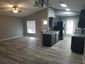 casa en Eagle Building Contractors LLC por Eagle Building Contractors LLC