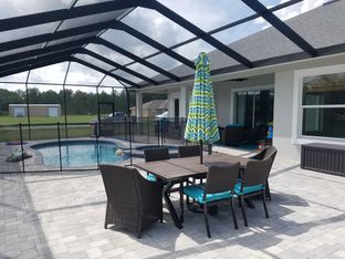 Eagle Building Contractors LLC por Eagle Building Contractors LLC en Lakeland-Winter Haven Florida