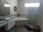 casa en Eagle Building Contractors LLC por Eagle Building Contractors LLC