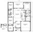 casa en Plantation At College Point por Halifax Homes