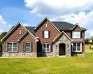 Zeilman James Homes, Inc. - Milford, OH