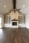 casa en JS Custom Homes, LLC por JS Custom Homes, LLC