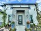 casa en JS Custom Homes, LLC por JS Custom Homes, LLC