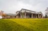 casa en JS Custom Homes, LLC por JS Custom Homes, LLC