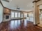 casa en JS Custom Homes, LLC por JS Custom Homes, LLC