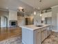 casa en JS Custom Homes, LLC por JS Custom Homes, LLC