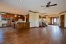 casa en JS Custom Homes, LLC por JS Custom Homes, LLC