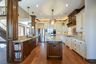 casa en JS Custom Homes, LLC por JS Custom Homes, LLC