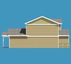 casa en 2 Valley Builders por 2 Valley Builders