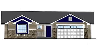 2 Valley Builders por 2 Valley Builders en Greeley Colorado