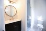 casa en Rayer Sexton Homes por Rayer Sexton Homes