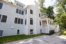 casa en Rayer Sexton Homes por Rayer Sexton Homes