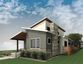 casa en Mountain Standard Homes, Inc. por Mountain Standard Homes, Inc.