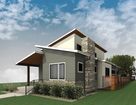 Mountain Standard Homes, Inc. - Fort Collins, CO