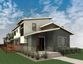 casa en Mountain Standard Homes, Inc. por Mountain Standard Homes, Inc.