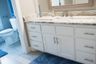 casa en Riverwood Custom Homes LLC por Riverwood Custom Homes LLC