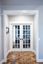 casa en Riverwood Custom Homes LLC por Riverwood Custom Homes LLC