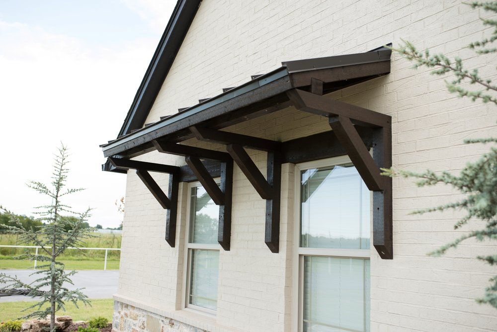 casa en Riverwood Custom Homes LLC por Riverwood Custom Homes LLC