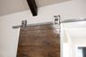 casa en Riverwood Custom Homes LLC por Riverwood Custom Homes LLC