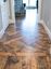 casa en Riverwood Custom Homes LLC por Riverwood Custom Homes LLC