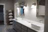 casa en Riverwood Custom Homes LLC por Riverwood Custom Homes LLC