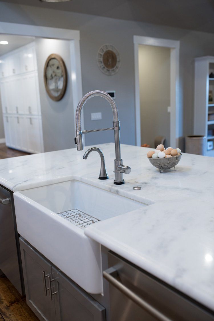 casa en Riverwood Custom Homes LLC por Riverwood Custom Homes LLC