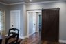 casa en Riverwood Custom Homes LLC por Riverwood Custom Homes LLC