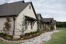 casa en Riverwood Custom Homes LLC por Riverwood Custom Homes LLC