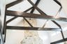 casa en Riverwood Custom Homes LLC por Riverwood Custom Homes LLC