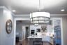 casa en Riverwood Custom Homes LLC por Riverwood Custom Homes LLC