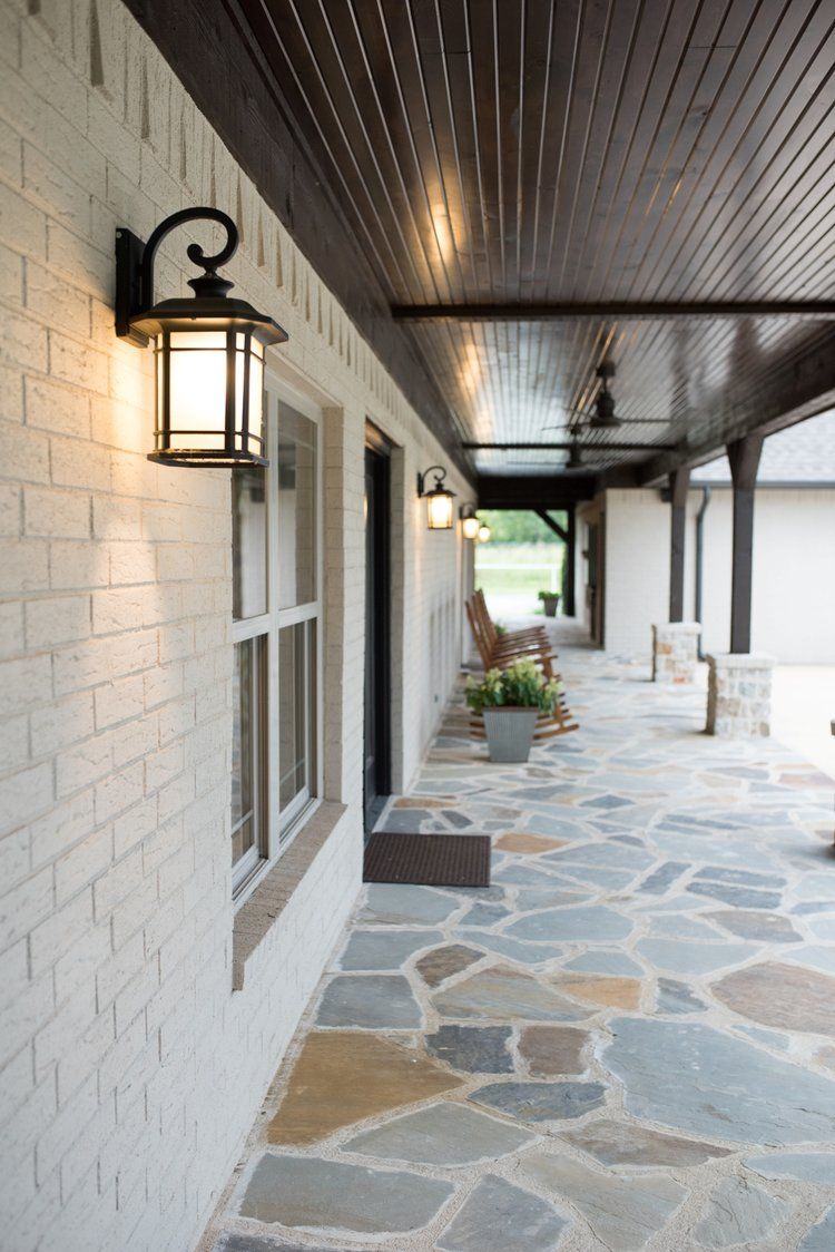 casa en Riverwood Custom Homes LLC por Riverwood Custom Homes LLC