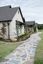 casa en Riverwood Custom Homes LLC por Riverwood Custom Homes LLC