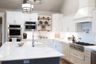 casa en Riverwood Custom Homes LLC por Riverwood Custom Homes LLC