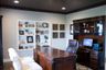 casa en Riverwood Custom Homes LLC por Riverwood Custom Homes LLC