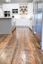 casa en Riverwood Custom Homes LLC por Riverwood Custom Homes LLC