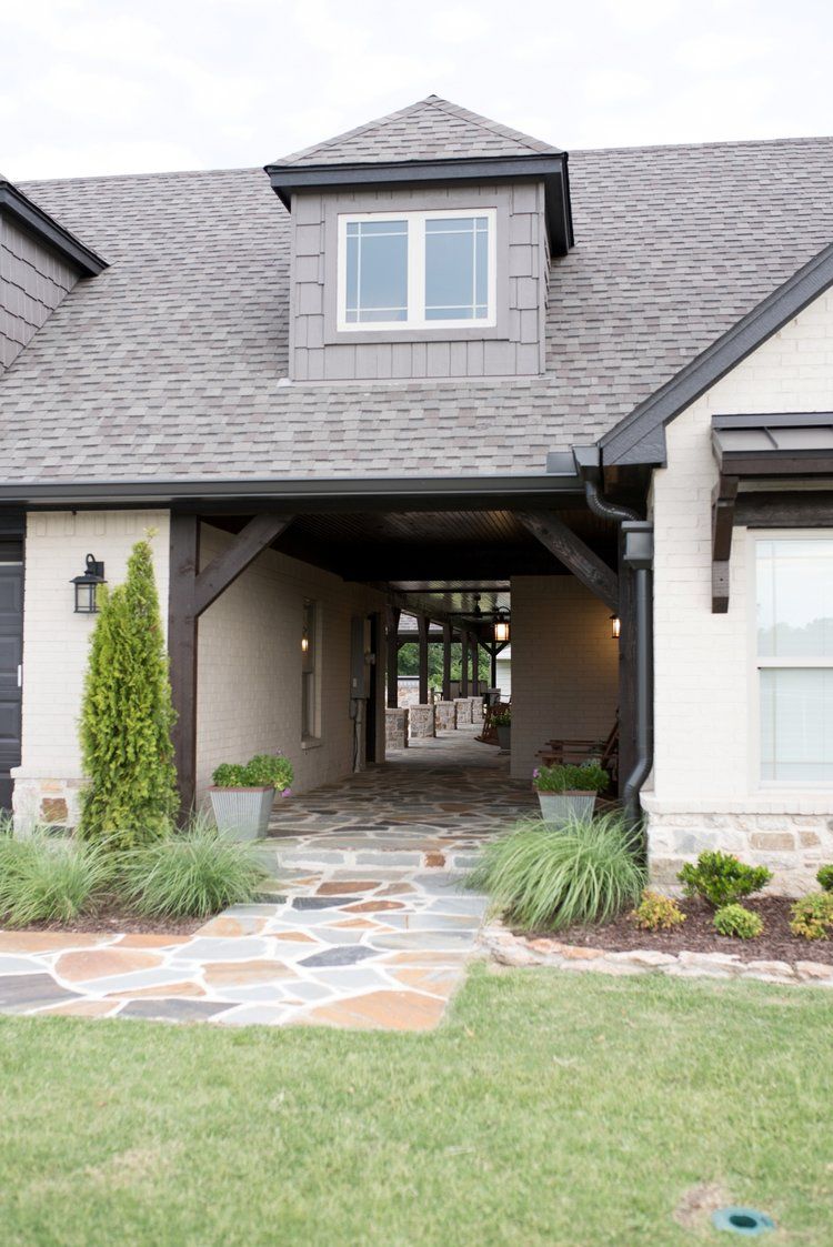 casa en Riverwood Custom Homes LLC por Riverwood Custom Homes LLC