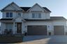 casa en Montgomery Home Builders Inc. por Montgomery Home Builders Inc.