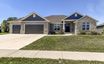 casa en Montgomery Home Builders Inc. por Montgomery Home Builders Inc.