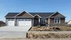 casa en Montgomery Home Builders Inc. por Montgomery Home Builders Inc.