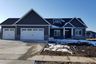 casa en Montgomery Home Builders Inc. por Montgomery Home Builders Inc.
