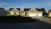 casa en Montgomery Home Builders Inc. por Montgomery Home Builders Inc.