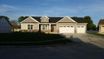 casa en Montgomery Home Builders Inc. por Montgomery Home Builders Inc.