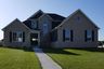 casa en Montgomery Home Builders Inc. por Montgomery Home Builders Inc.