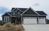 casa en Montgomery Home Builders Inc. por Montgomery Home Builders Inc.