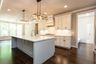 casa en The Reserve At Seven Points por Frank Batson Homes