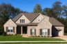 casa en The Reserve At Seven Points por Frank Batson Homes