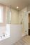 casa en The Reserve At Seven Points por Frank Batson Homes