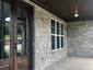 casa en The Reserve At Seven Points por Frank Batson Homes