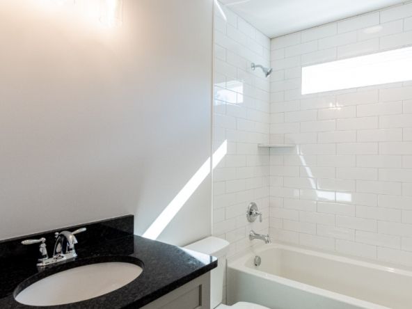 casa en The Reserve At Seven Points por Frank Batson Homes