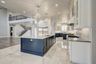 casa en JS Custom Homes, LLC por JS Custom Homes, LLC